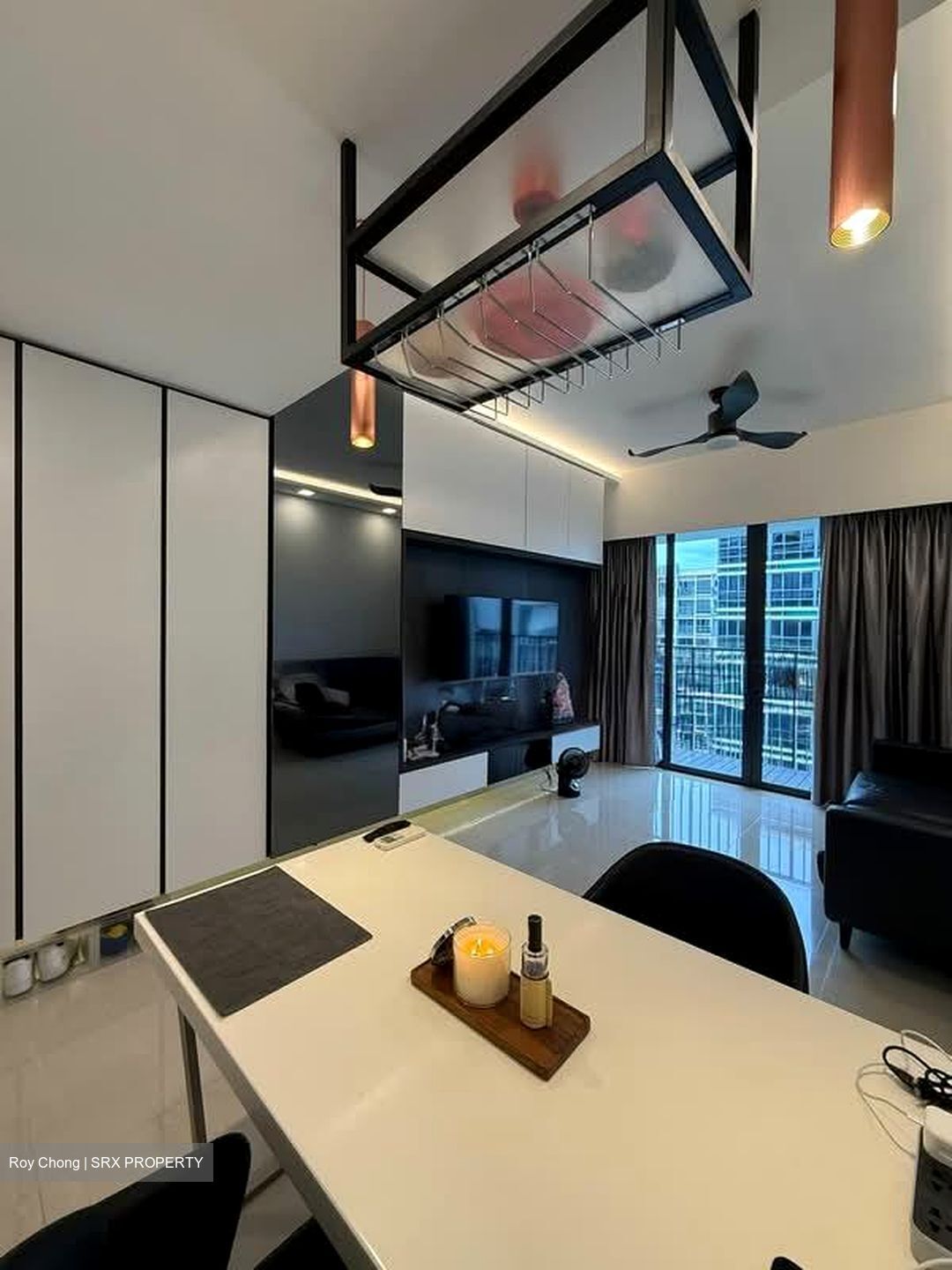 Coco Palms (D18), Condominium #595112531